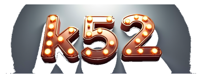 k52 logo