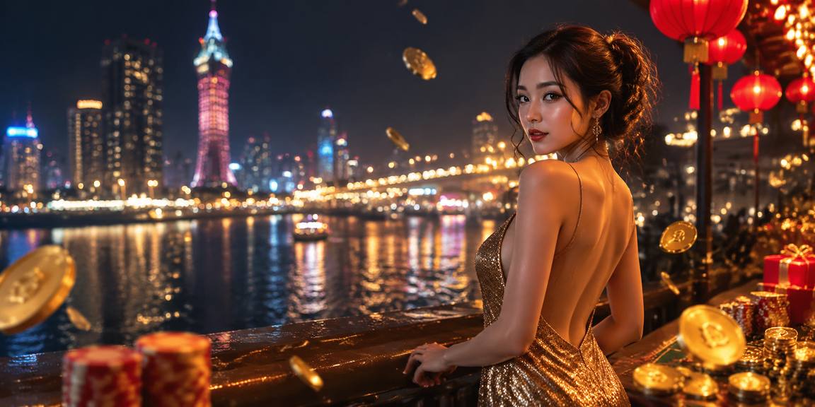 k52 Tải app k52 cho Android và iOS ngay hôm nay
