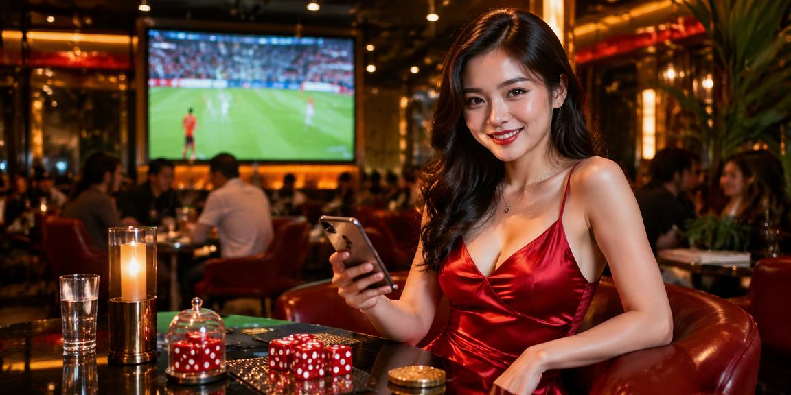 k52 mobile gaming